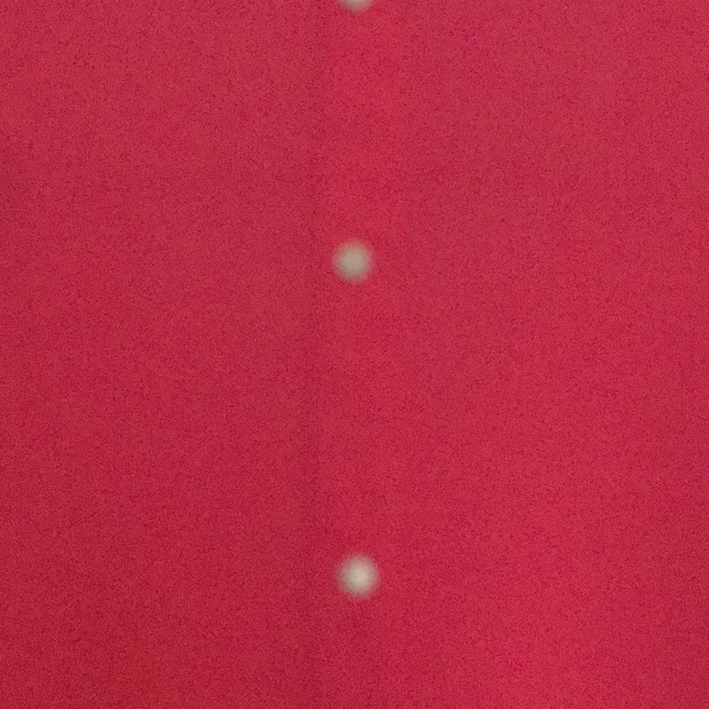 Top - Picture 4 of 4